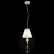 Подвесной светильник Maytoni Intreccio ARM010-22-W