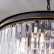Подвесной светильник Citilux Мартин CL332151