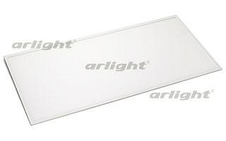 Светильник для потолка Армстронг Arlight  023158