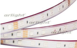 Лента светодиодная Arlight RTW герметичная 14019