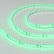 Лента светодиодная Arlight RTW герметичная 016510(2)