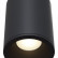 Накладной светильник Maytoni Zoom C029CL-01B
