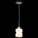 Подвесной светильник Citilux Берта CL126112