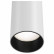 Накладной светильник Maytoni Focus LED C056CL-L12W4K