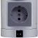 Специальный светильник для кухни Eglo Lika 89965