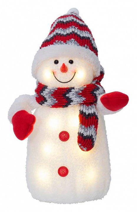 Снеговик световой Eglo Joylight 991-52