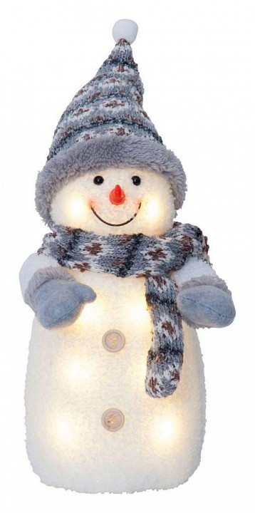 Снеговик световой Eglo Joylight 991-53