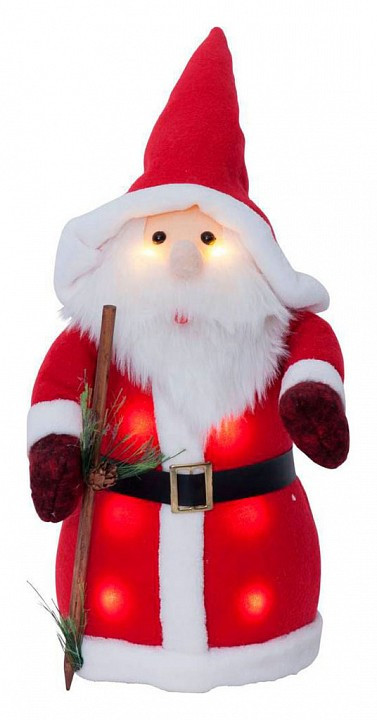 Дед Мороз световой Eglo Joylight 991-62