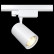 Подвесной светильник Maytoni Ray P022PL-L20B3K