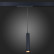 Подвесной светильник ST-Luce Skyline 220 ST659.493.10