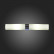 Накладной светильник ST-Luce Tocia SL1301.101.02