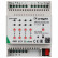Контроллер штор Arlight Intelligent 025671