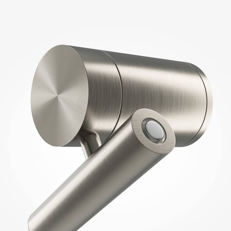 Бра Maytoni MOD433WL-L3N3K1