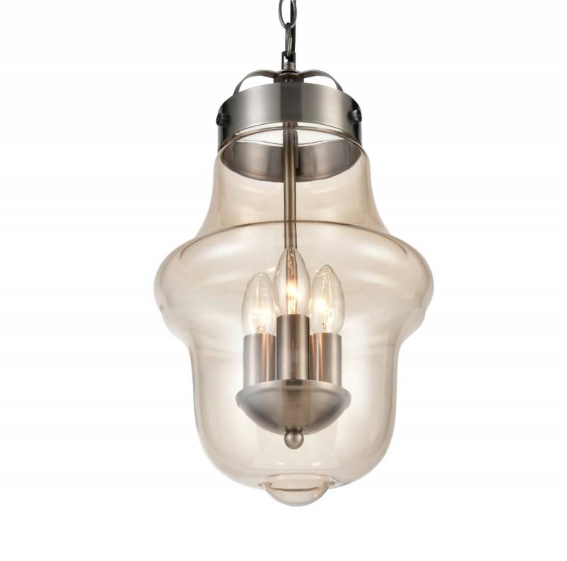 Подвесная люстра Vele Luce VL5045P32