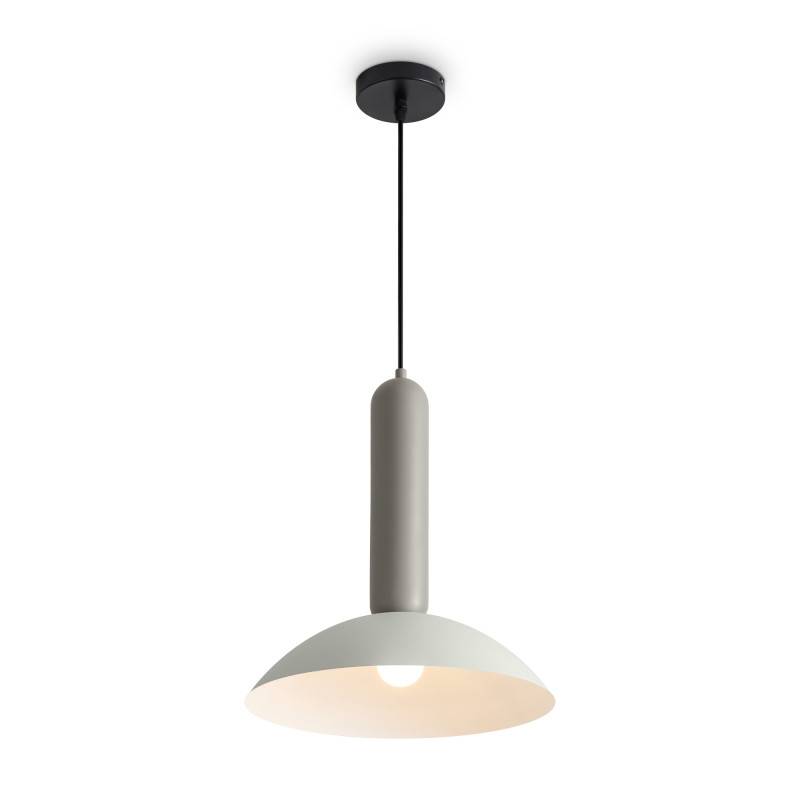 Подвесной светильник Freya FR5551PL-01M