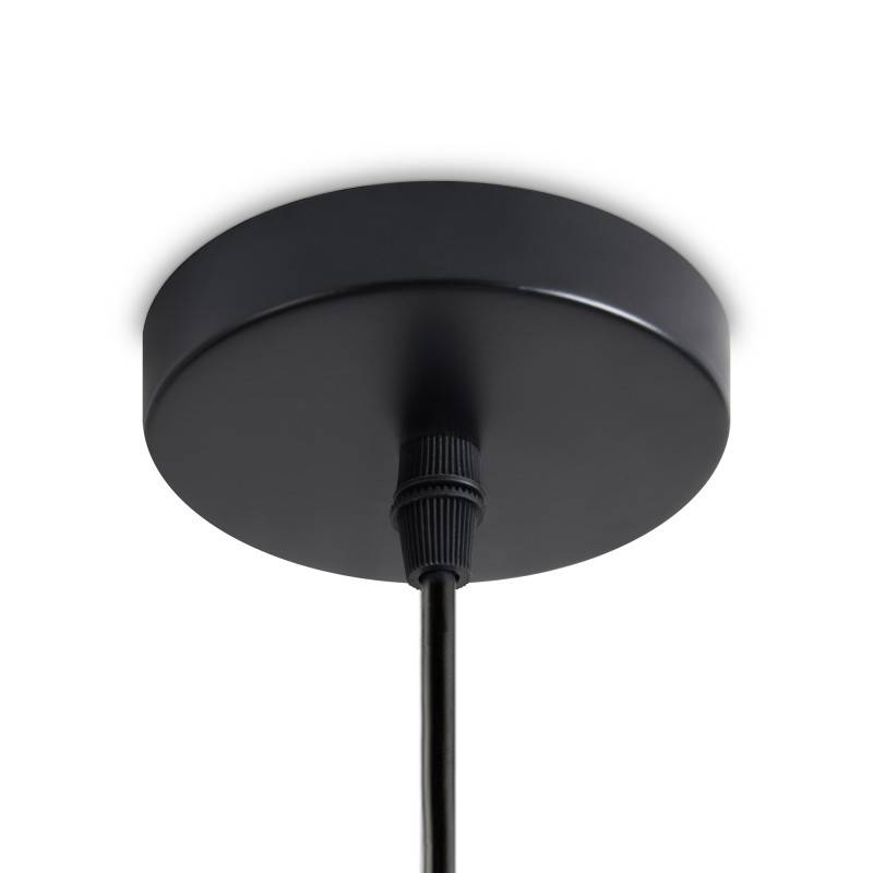 Подвесной светильник Freya FR5551PL-01M