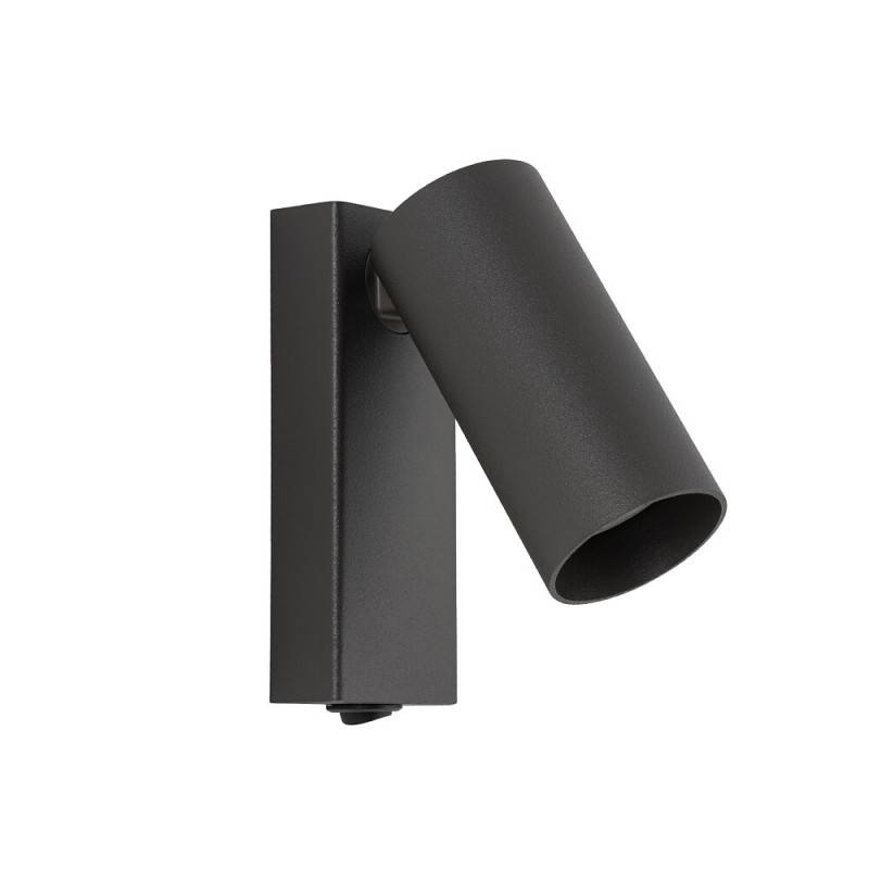 Спот Nowodvorski 11766