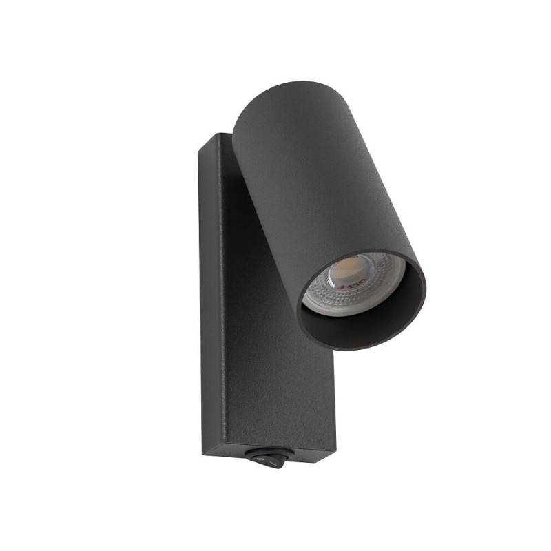 Спот Nowodvorski 11766