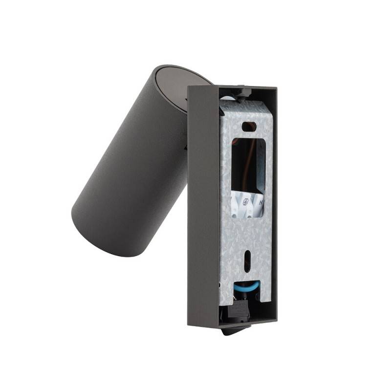 Спот Nowodvorski 11766