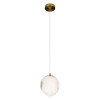 Подвесной светильник LOFT IT 10531D