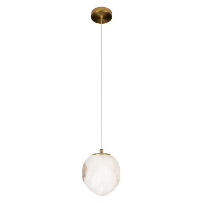 Подвесной светильник LOFT IT 10531D