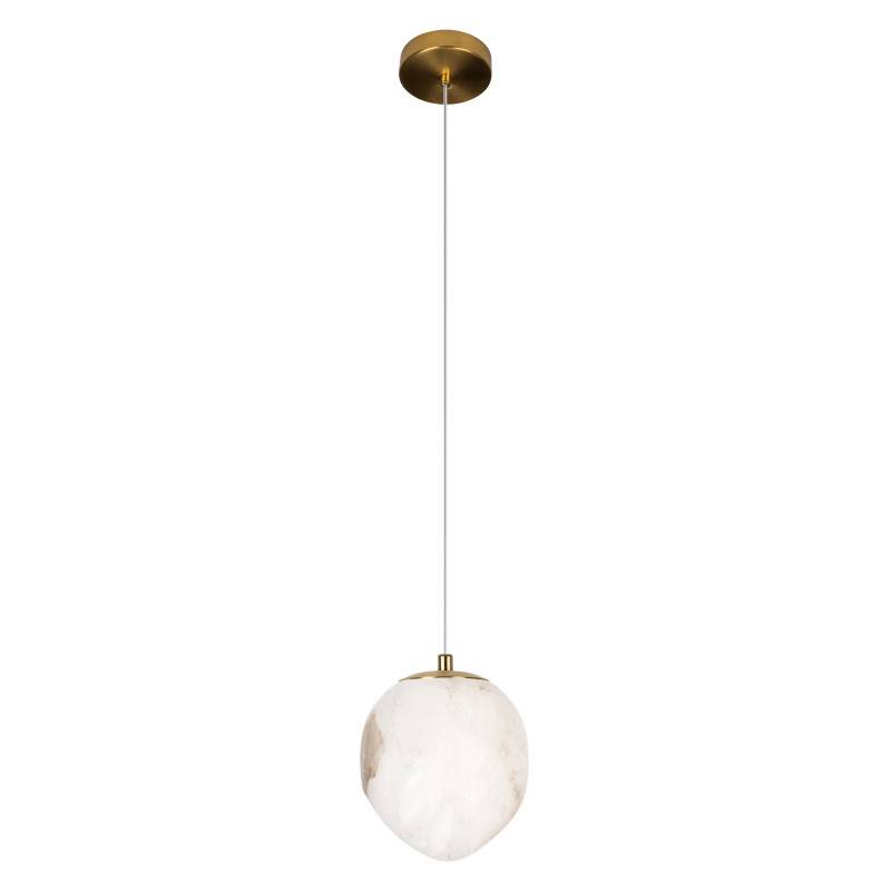 Подвесной светильник LOFT IT 10531D