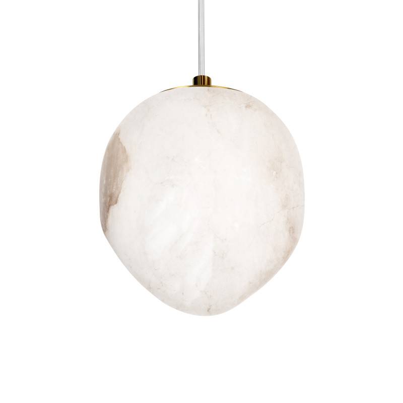 Подвесной светильник LOFT IT 10531D