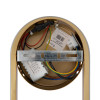 Бра Freya FR6074WL-L10G