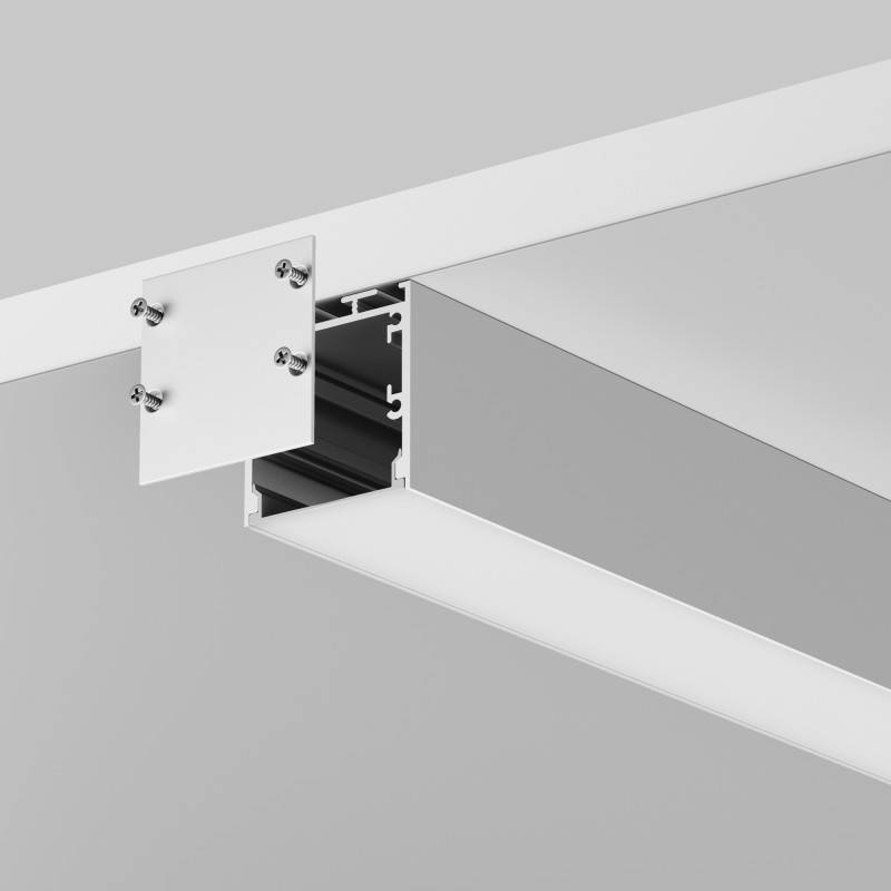 Профиль Maytoni Technical 633002