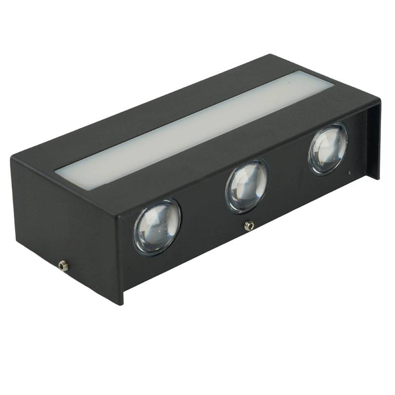 Светильник настенный Feron 51412