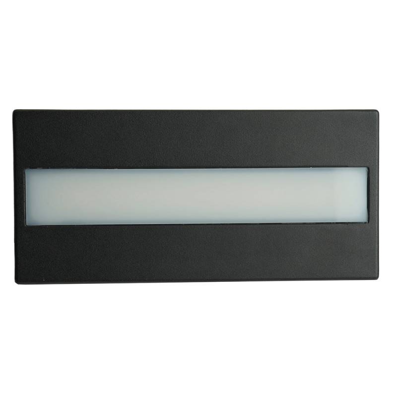 Светильник настенный Feron 51412