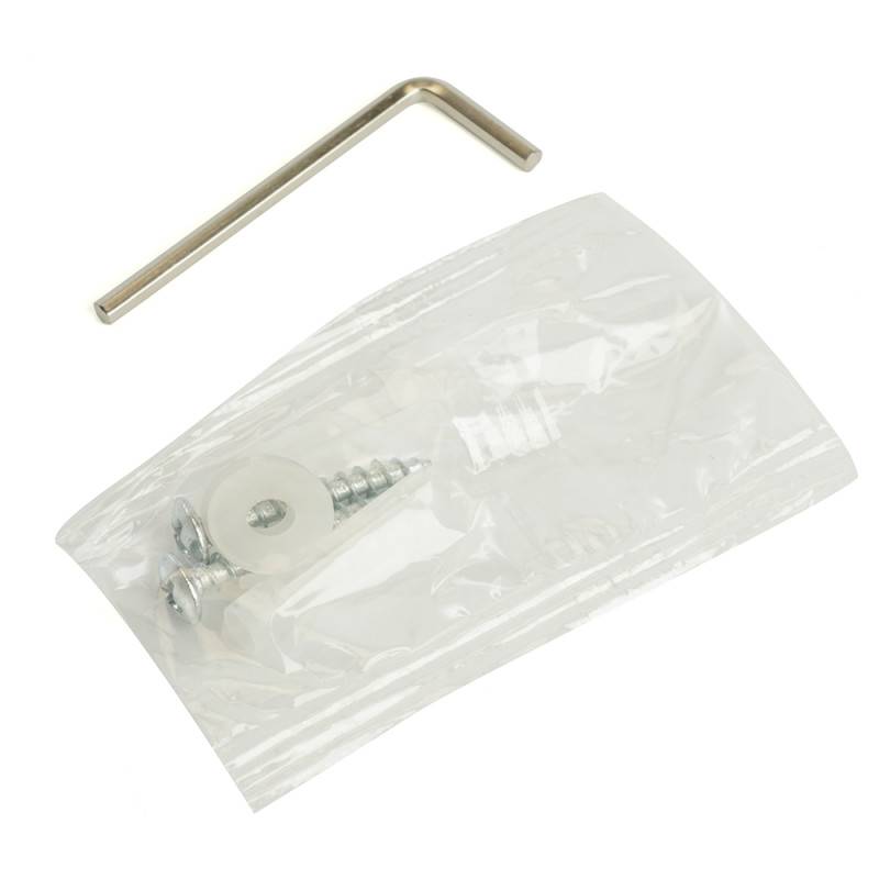 Светильник настенный Feron 51412