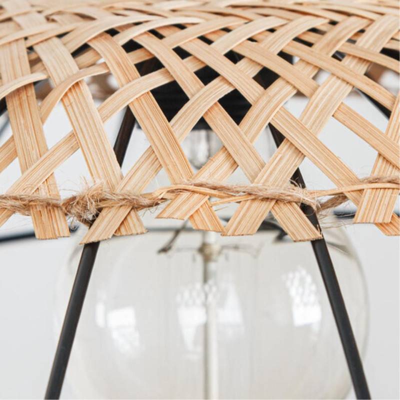 Подвесной светильник ARTE Lamp A7061SP-1BK