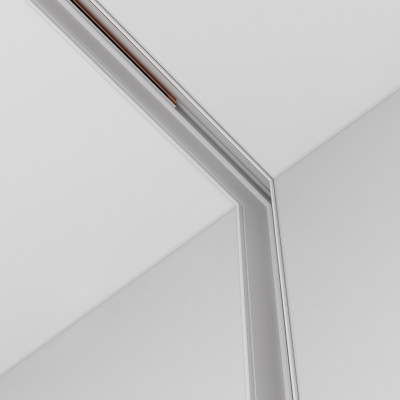 Коннектор Maytoni Technical TRA034CL-42W