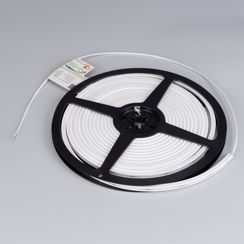 Гибкий неон Arlight 039569