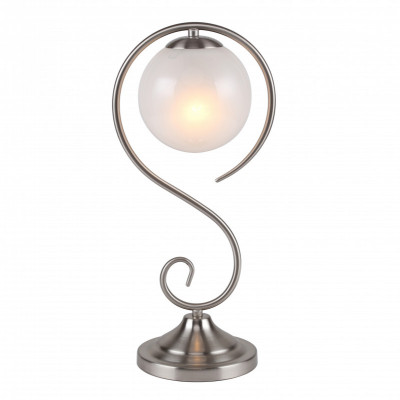 Настольная лампа F-Promo 2349-1T