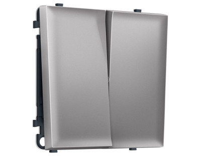 Выключатель Ambrella Volt MS503030