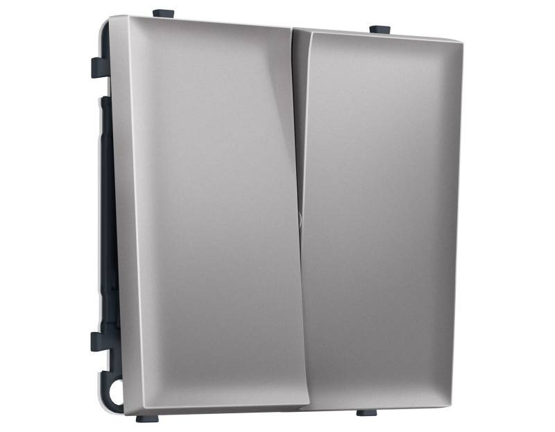 Выключатель Ambrella Volt MS503030