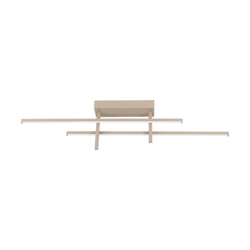 Накладной светильник EGLO 901886