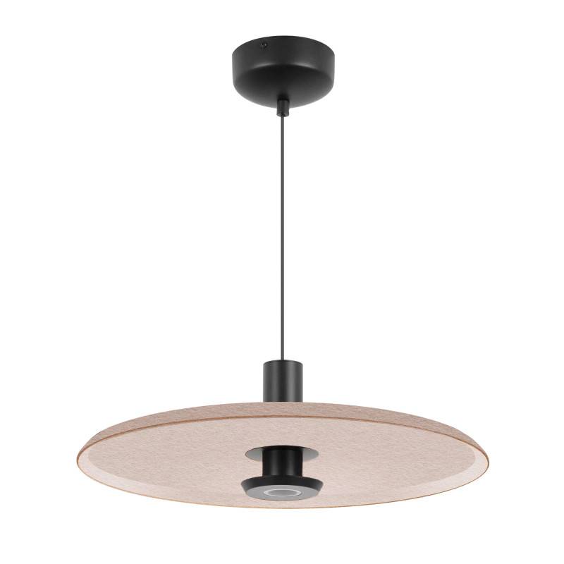 Подвесной светильник Arlight 057227