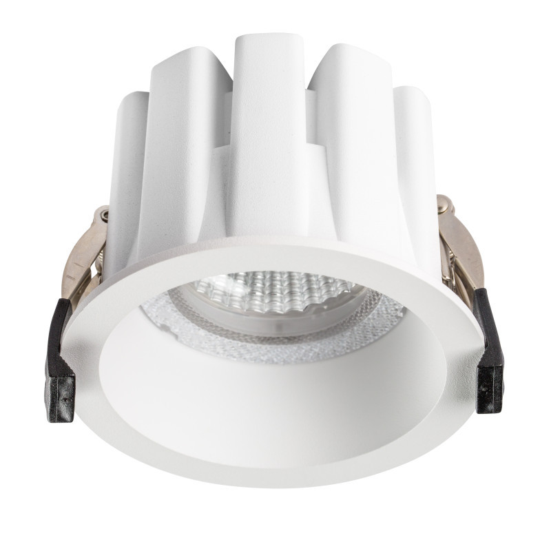 Влагозащищенный светильник Lightstar 385046