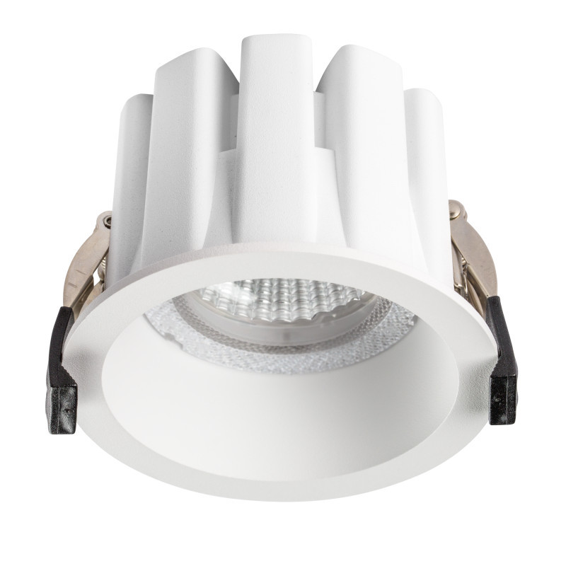 Влагозащищенный светильник Lightstar 385046