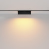 Светильник на шине Maytoni Technical TR036-2-12W2.7K-B