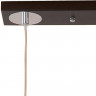 Подвесной светильник Citilux Фортуна CL156231
