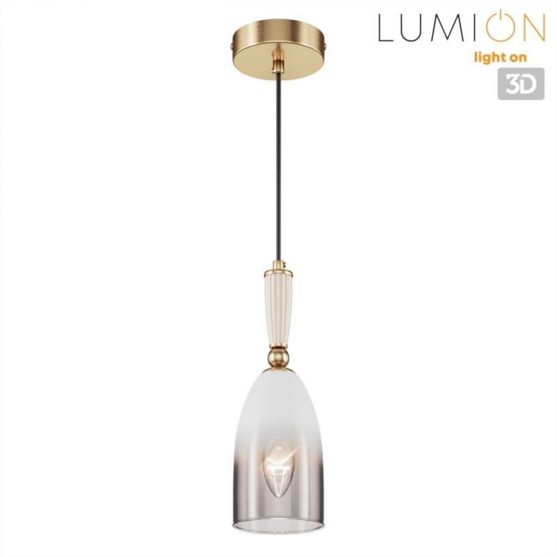 Подвесной светильник LUMION 8285/1A