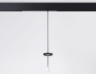 Крепеж Ambrella Light A2652