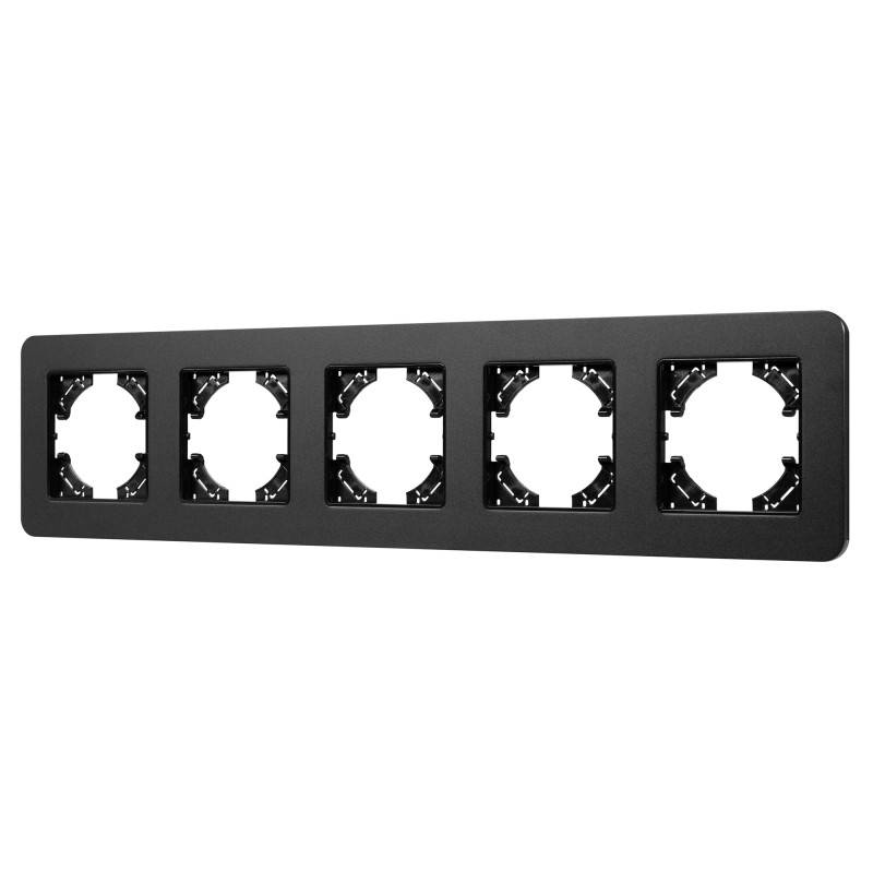 Рамка Arlight 049747