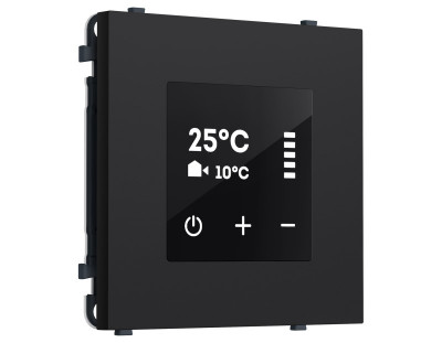 Терморегулятор Ambrella Volt MS985910