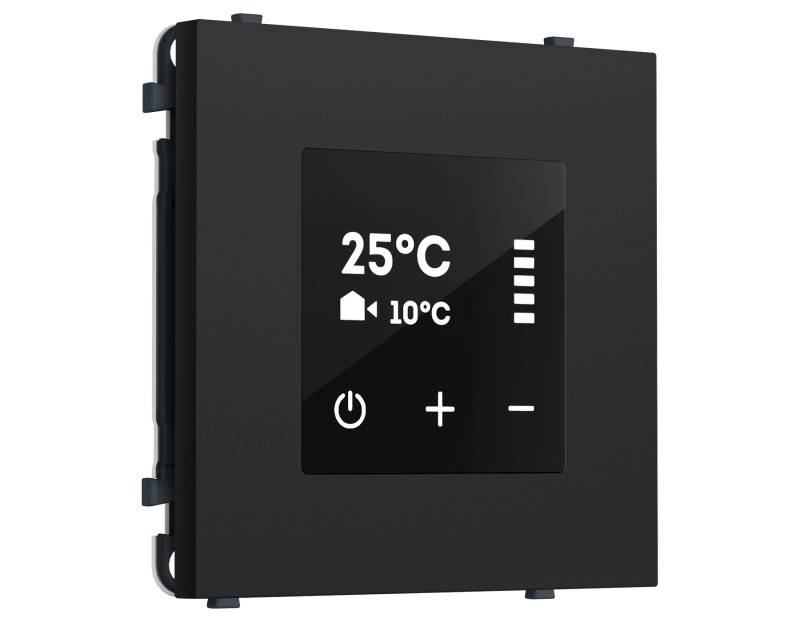 Терморегулятор Ambrella Volt MS985910