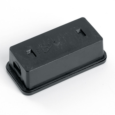 Соединитель Feron 48168